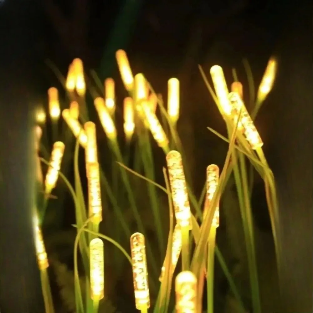 luzes-solares-led-para-jardim-impermeaveis-para-decoracao-de-paisagens-em-quintais-e-patios