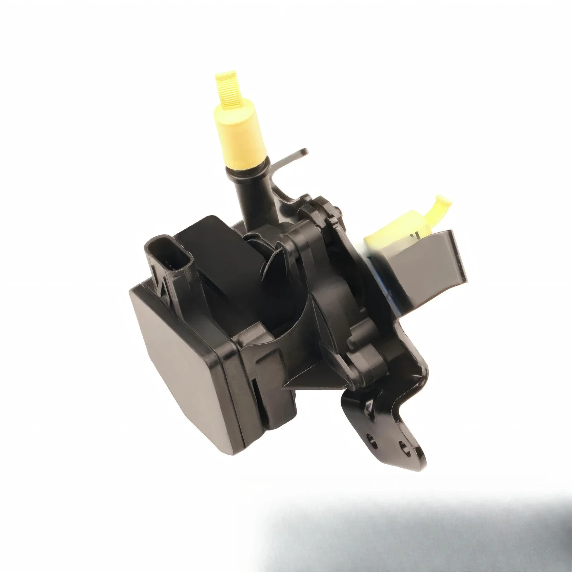 Suitable for Chevrolet LSY2.0T automotive carbon tank, purification pump, purge pump 1271856