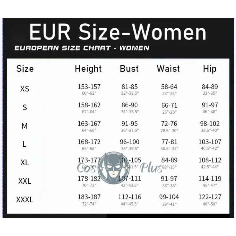 لعبة LOL Arcane 2 أزياء تنكرية للمقاتلة تحت الأرض VI زي أسود كرنفال الهالوين أزياء الزي الرسمي