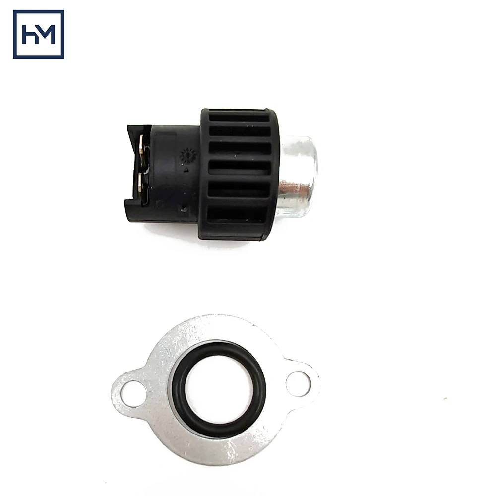 Transmission Sensor Repair Kit OE 4213659292 20562642 7420562642 For Volvo Renault