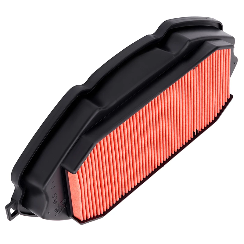 Motorcycle Air Filter Cleaner For HONDA CTX700D CTX700N CTX700ND NC700X NC700JD NC750X NC750XD A AC 700 Integra Engine Filter - view 4