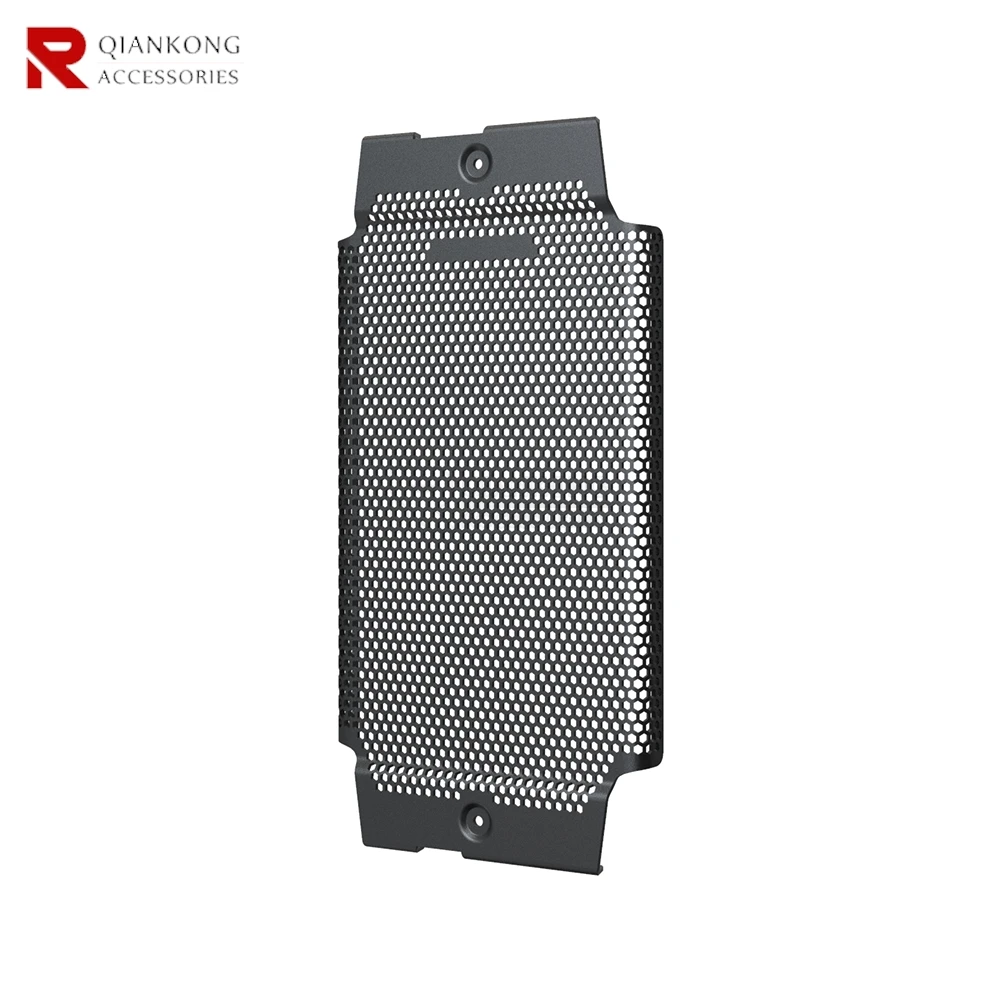 For Bonneville T120 Speed Twin 900/1200 RS 2025-2026 Motorcycle Accessories aluminium Radiator Protective Grille Guard Protector