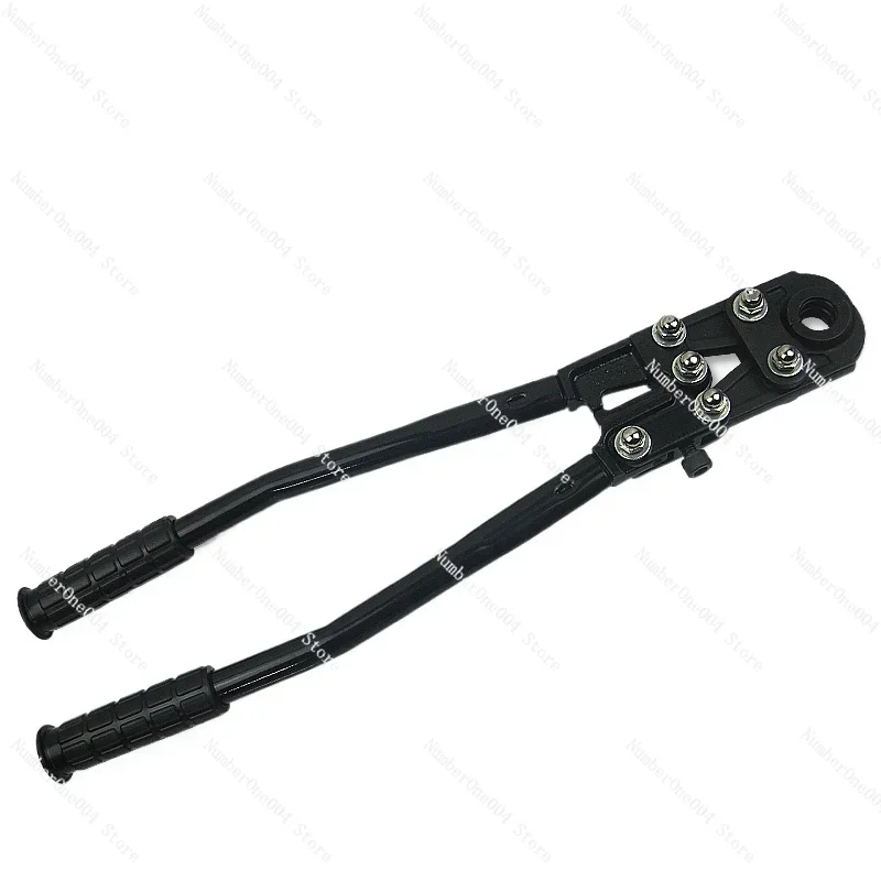 

Manual clamp ClampSpecial joint for heating pipeclamp clampHydraulic clamkbg pipeclamp clampMechanical clamclamp