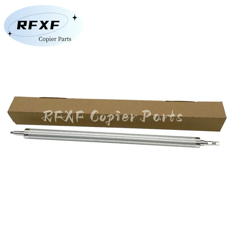 Original For Xerox DC 700 560 7780 dc700 dc560 dc7780 Developer Bin Magnet Roller Copier Spare Printer  Parts