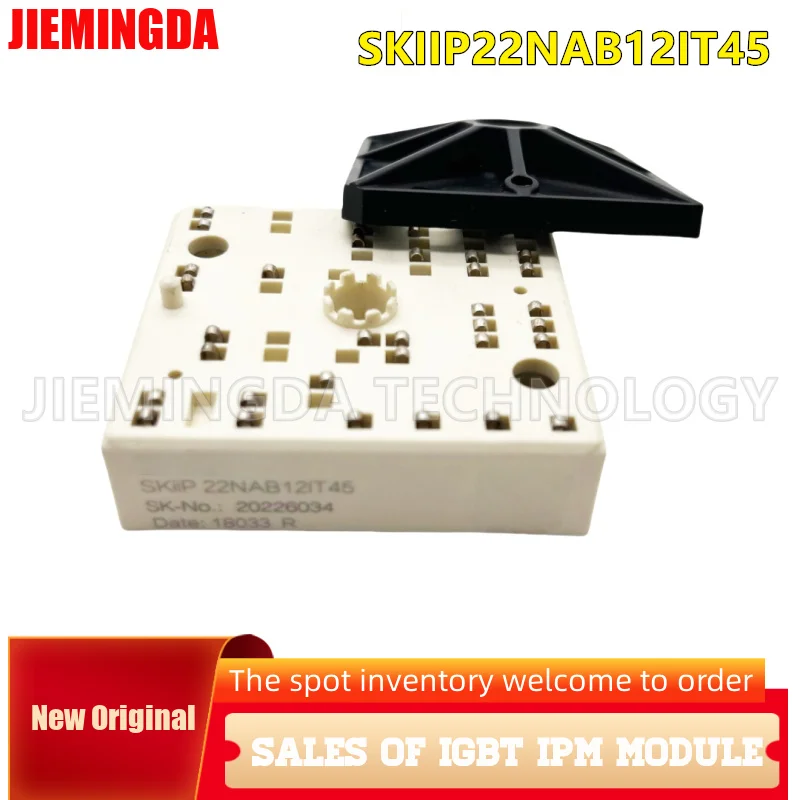 

SKIIP22NAB12T18 SKIIP20NAB12T18 SKIIP22NAB12IT45 SKIIP20NAB12IT45 SKIIP20NAB12IT42 SKIIP20NAB12IT43 SKIIP22NAB12IT43 Module