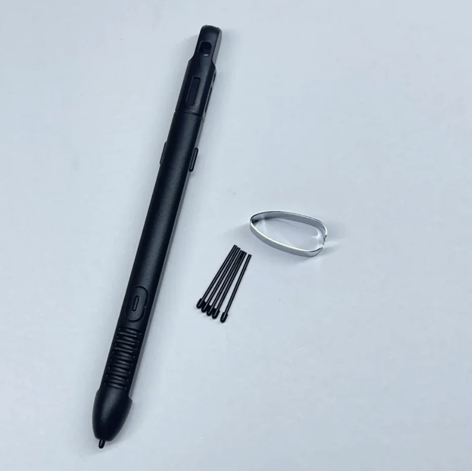 For Panasonic touchbook FZ-G2  FZ G2 FZG2 Pen Stylus Pen