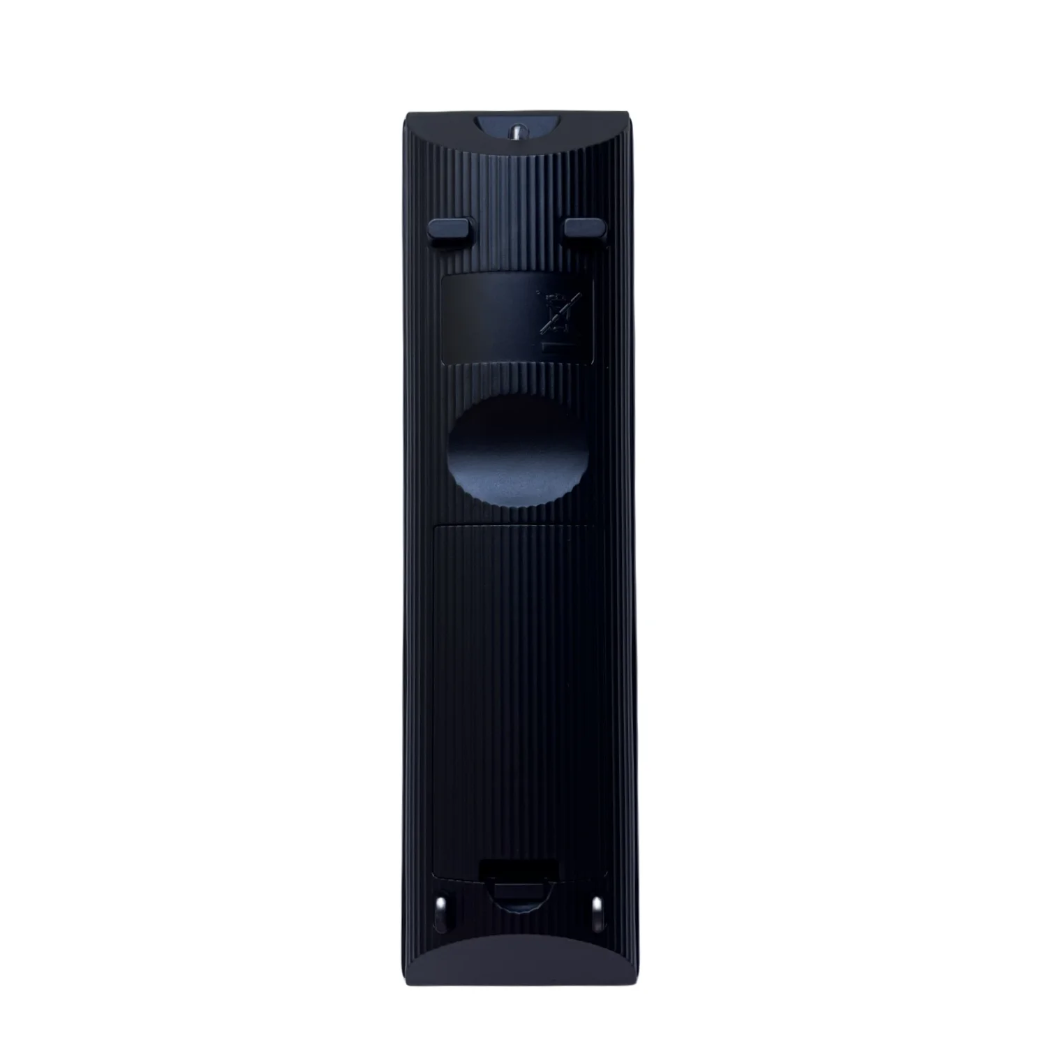 Remote Control Replacement for Sony Blu-ray Disc DVD Home Theatre System BDV-E6100 BDV-E4100 BDV-E3100 BDV-E2100 BDVE6100