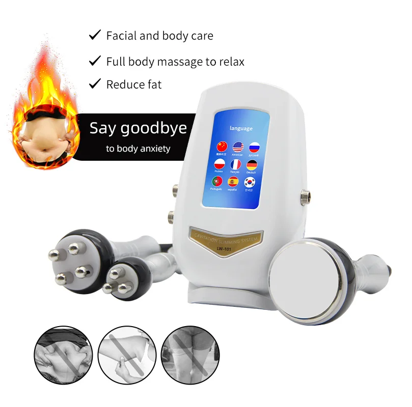 Thumbnail 3 - #30 Ranked Body Shaping Devices Picks in 2026