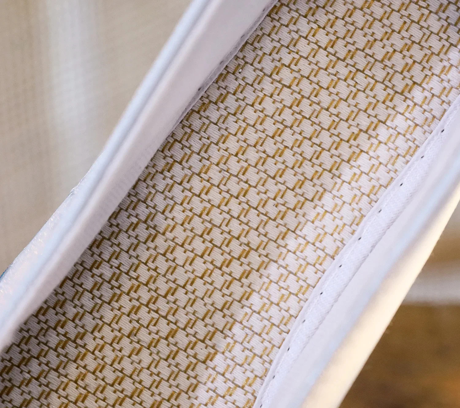 刺embroidered真珠タッセル靴,漢服アクセサリー,エスニックスタイル,古代コスプレ