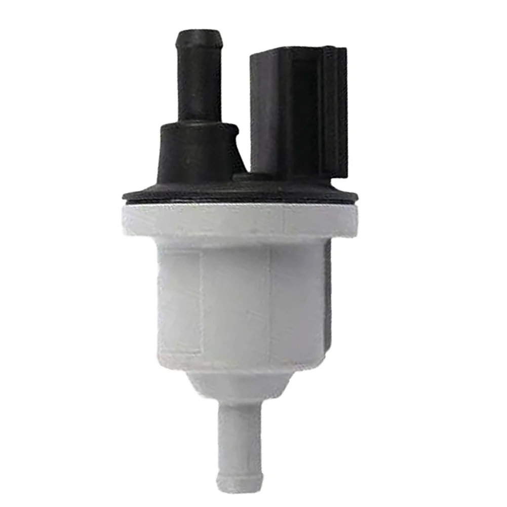 

Replacement Canister Purge Vapor Valve 03H906517A 06D133517B for For Passat B6 B7 and For Atlas 3 6 4motion SUV 2005 2010