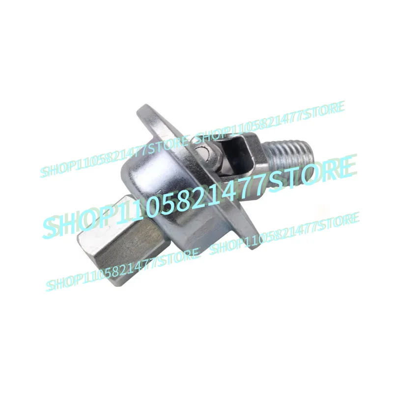 universal joints used for engineering construction excavator machinery accessories