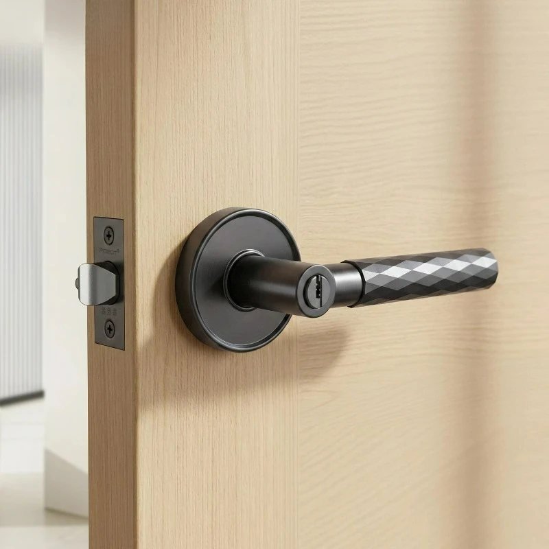 cerradura-de-puerta-de-madera-con-manija-de-diamante-cerradura-de-tres-barras-para-interiores-cerradura-de-una-sola-lengueta-cerradura-de-habitacion-cerradura-esferica-cerradura-de-bano