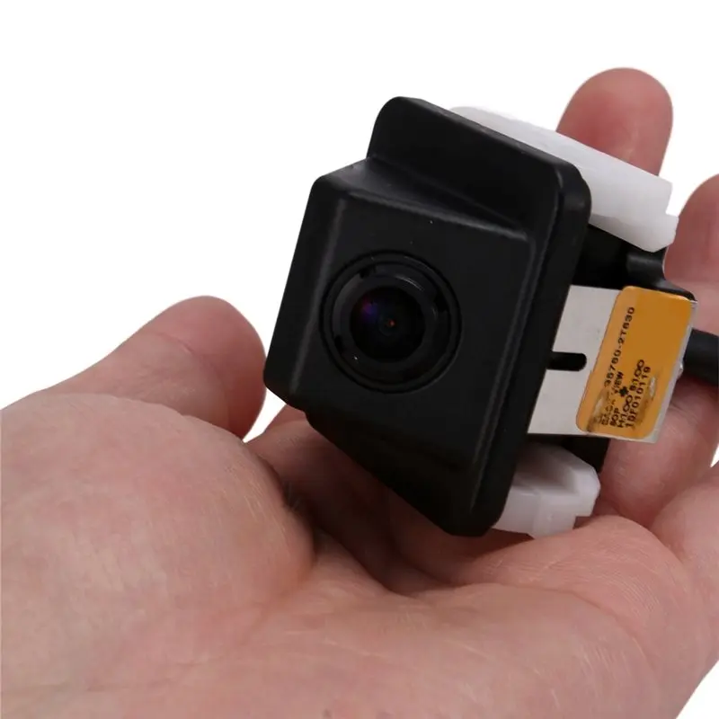 【Price Drop !!】 For Kia K5 95760-2T630 Car Rear View Backup Parking Camera PDC Assist Camera