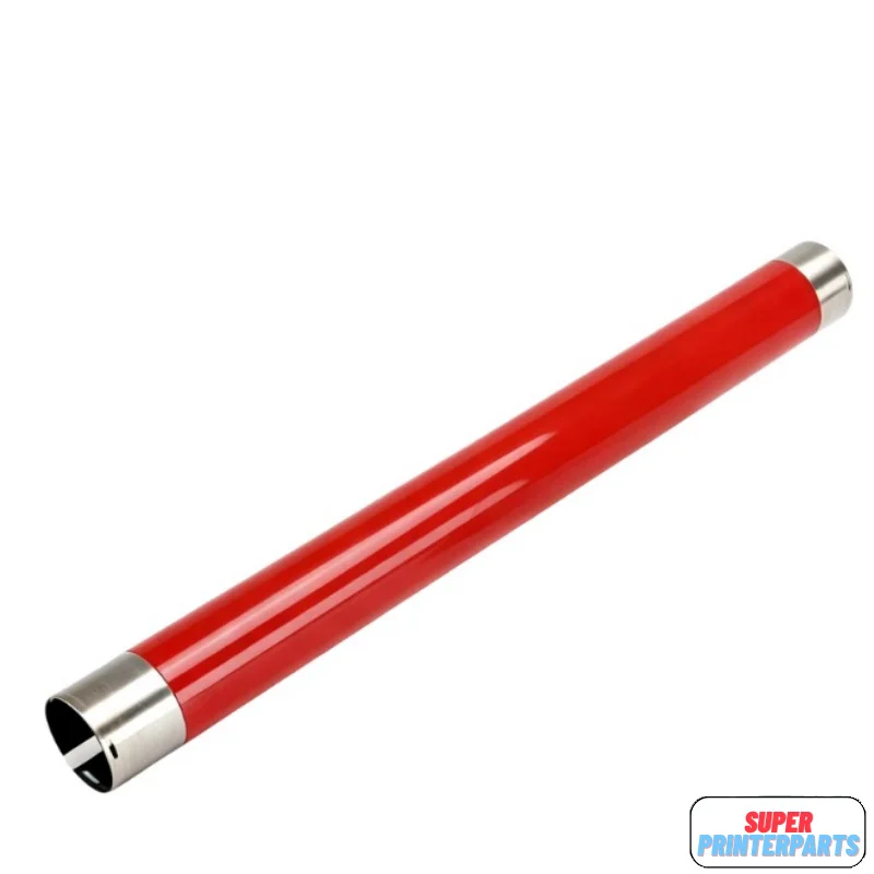 High quality IR ADV 8095 Fuser Roller for Canon IR Advanced 8085 8095 8105/Upper Fuser Roller FL3-3602-000 FL3-3602 Heat Roller