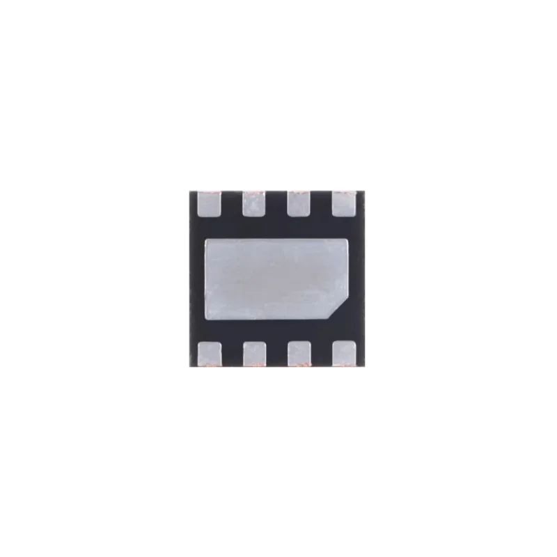 Original DRV8220DSGR WSON-8 with automatic sleep mode 20V 1.76AH bridge motor driver