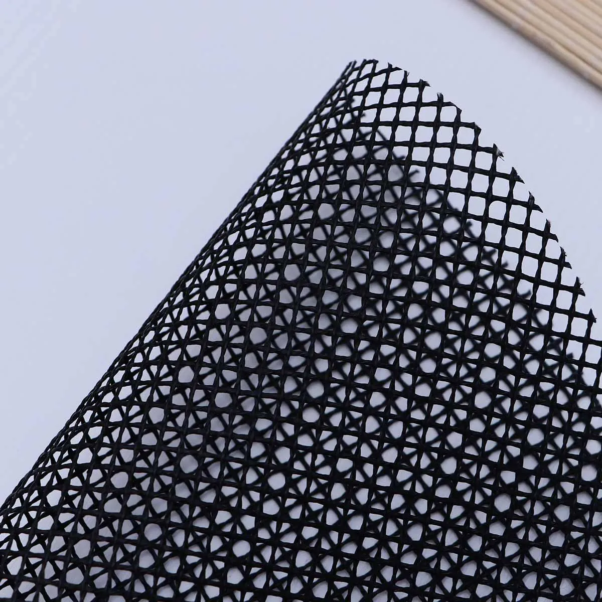

barbecue grill mesh BBQ grill mesh non stick grill mesh BBQ grill net grill mesh mat