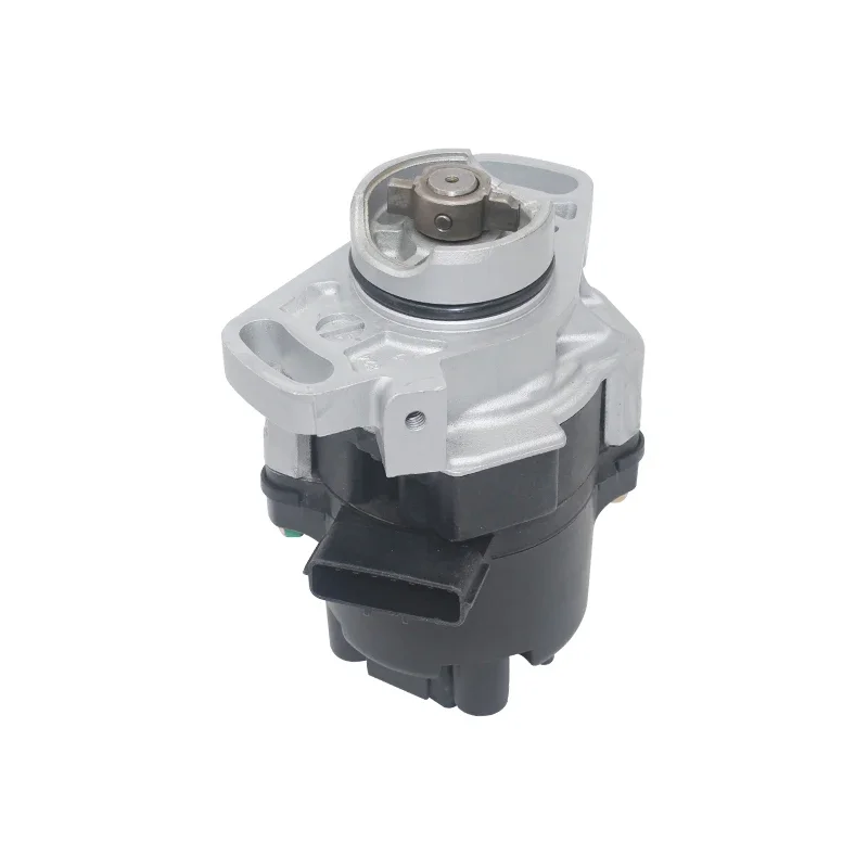 Distribuidor de encendido T2T59571 adecuado para Mitsuhishi 4G13 Colt GLX 1.3L MD 326164   MD-MD de moda para requisitos particulares 339759   Piezas de automóvil
