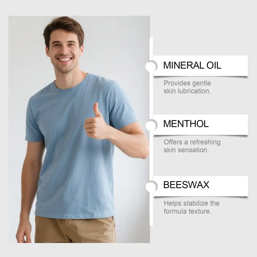 Energie-Unterstützungspflaster für Männer 30/90/150/300 Stück Erectitan Avicer Pflaster für tägliche Vitalität und erfrischendes Wohlbefinden Nicht-invasive Anwendung – Detail 12