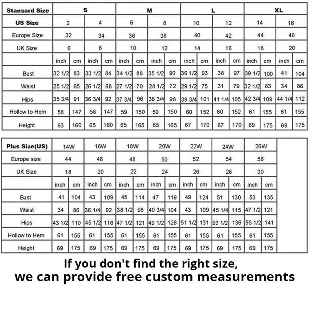 Customized Prom Dresses Classic Exquisite High quality Jersey Pleat Tassel Straight V-neck Midi Dresses Fashion Formal