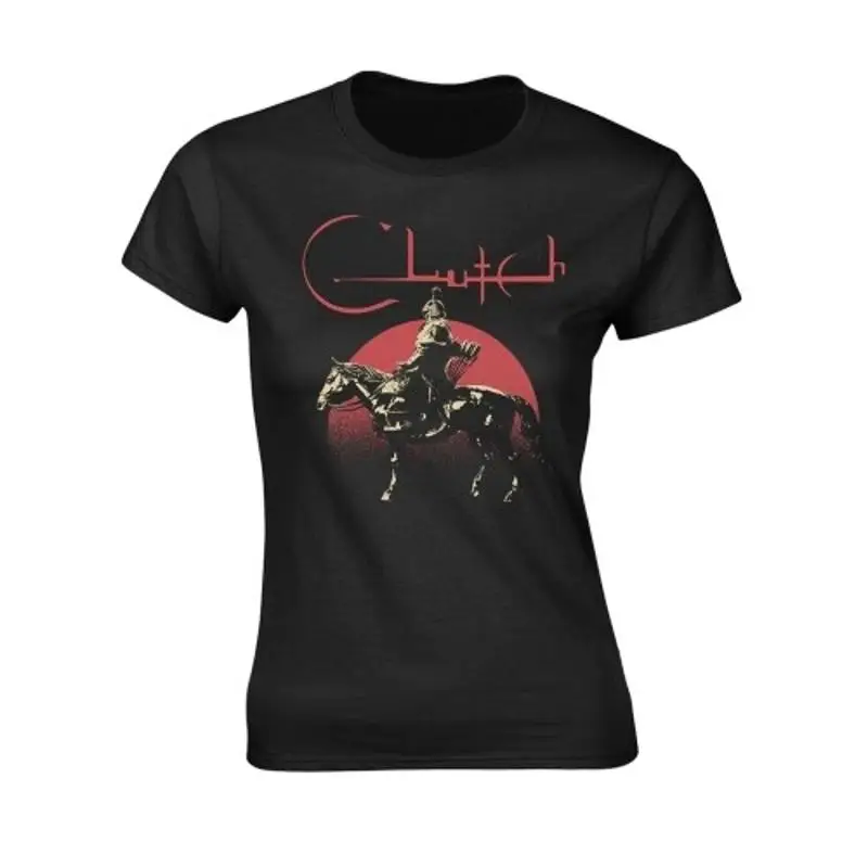 Horserider Girlie B…
