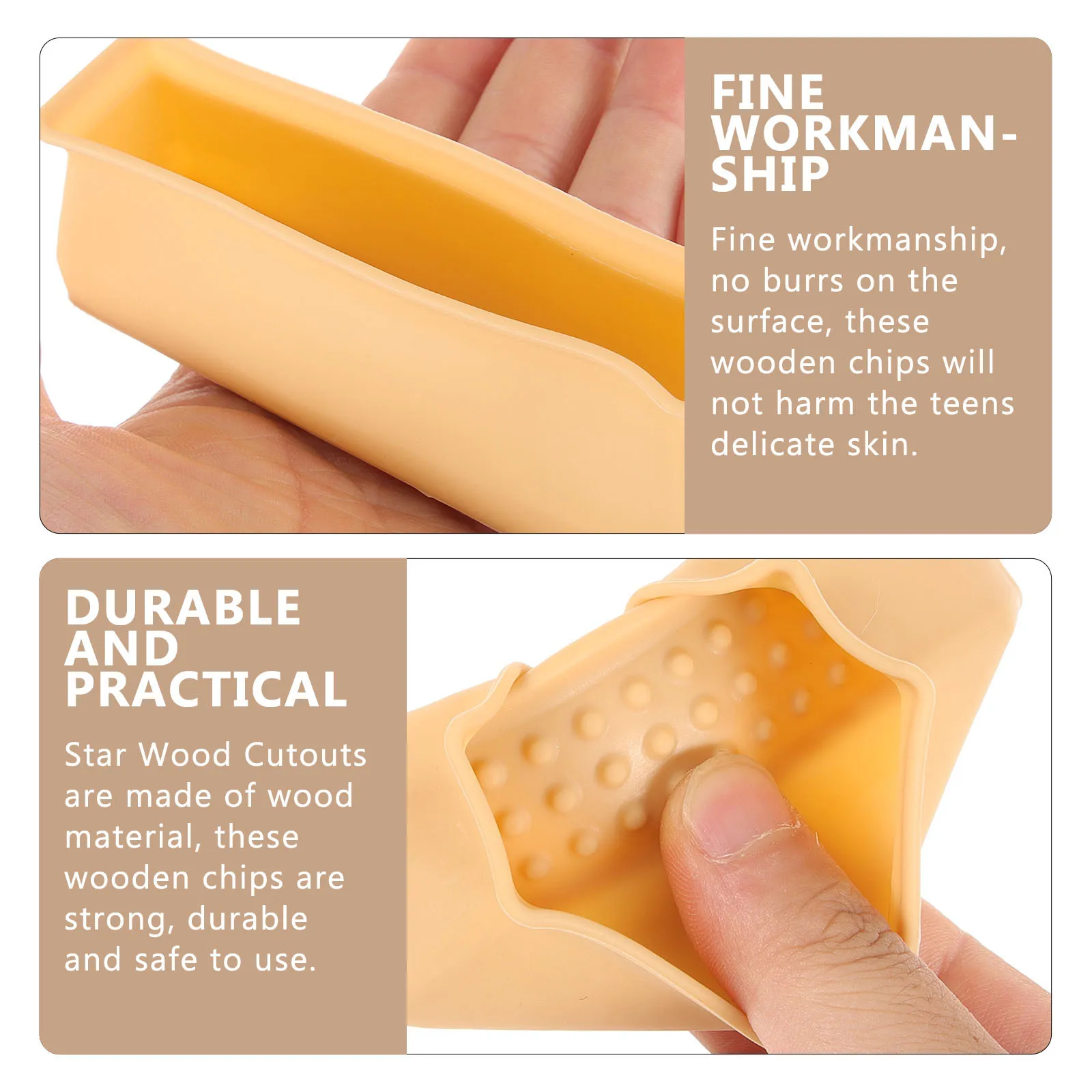 

4Pcs Antislip Bed Legs Pads Durable Silicone Furniture Leg Protectors Silent Floor Cap Stop Bed Sliding Non Skid Furniture Pads