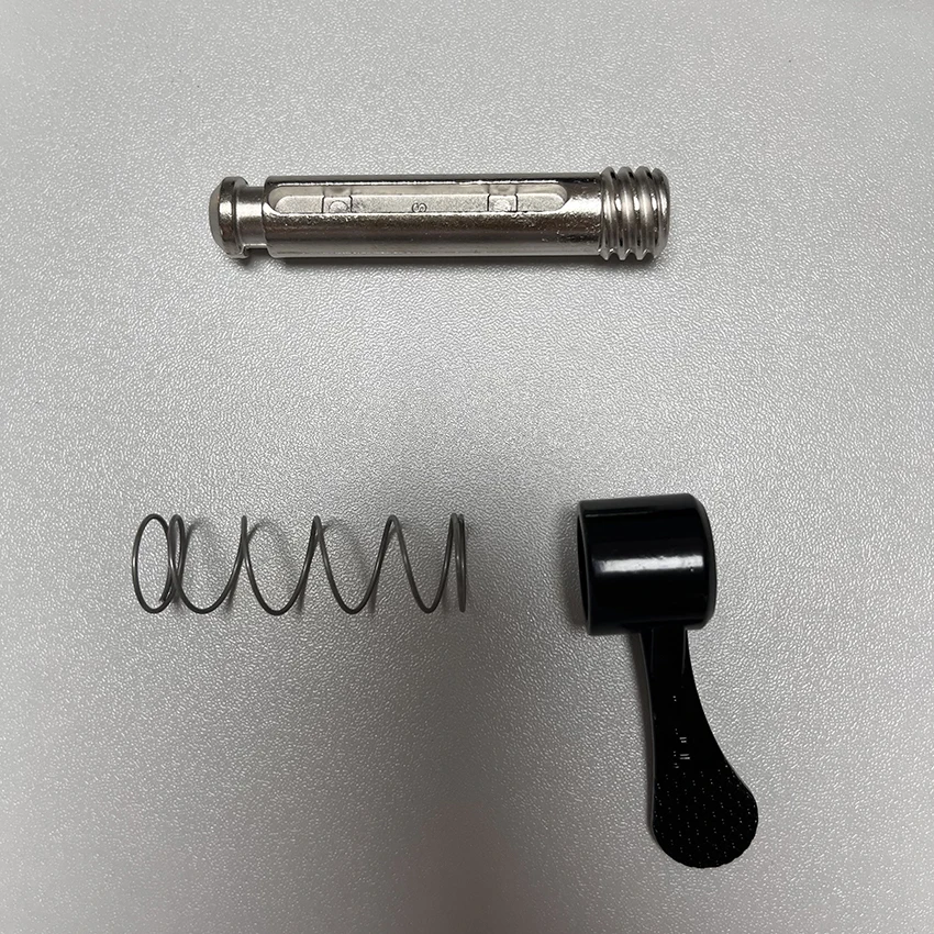 1 pcs Connection lock for LED display screen die-cast aluminum cabinet