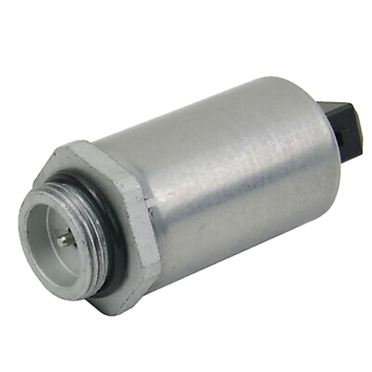 11361432532 Engine Timing Solenoid Valve for BMW E38 E39 E46 E53 E60 VVT Solenoid Variable Valve—L49A