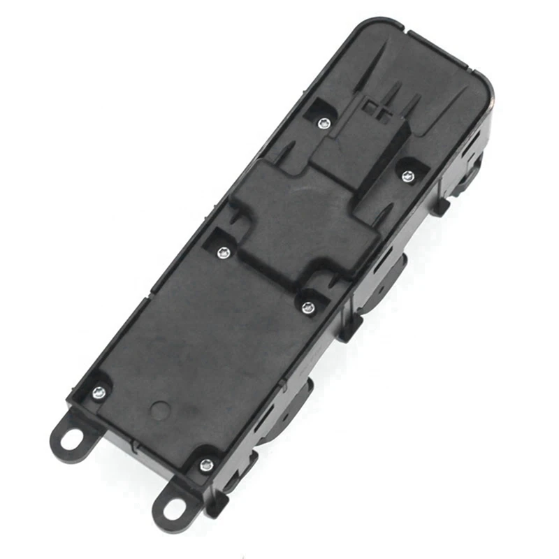 

KG1-jCar Glass Lift Switch Window Control Switch LR007401 for Land Rover Freelander 2 L359