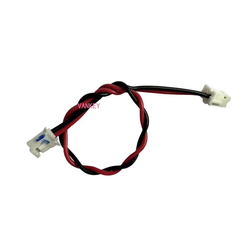 Original roborock s6 maxv cabo de luz infravermelha para xiaomi robô aspirador de pó peças de reposição tanos-v ir luz arnês