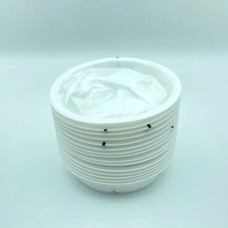 حقائب قيء محمولة للاستعمال مرة واحدة، حقيبة قيء للنساء الحوامل بوزن 33.81 أونصة، حقيبة دوار السيارة المحمولة، حقائب قيء للاستعمال مرة واحدة