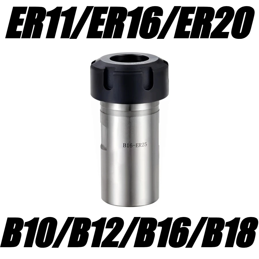 ER16 ER20 ER25 Chuc…