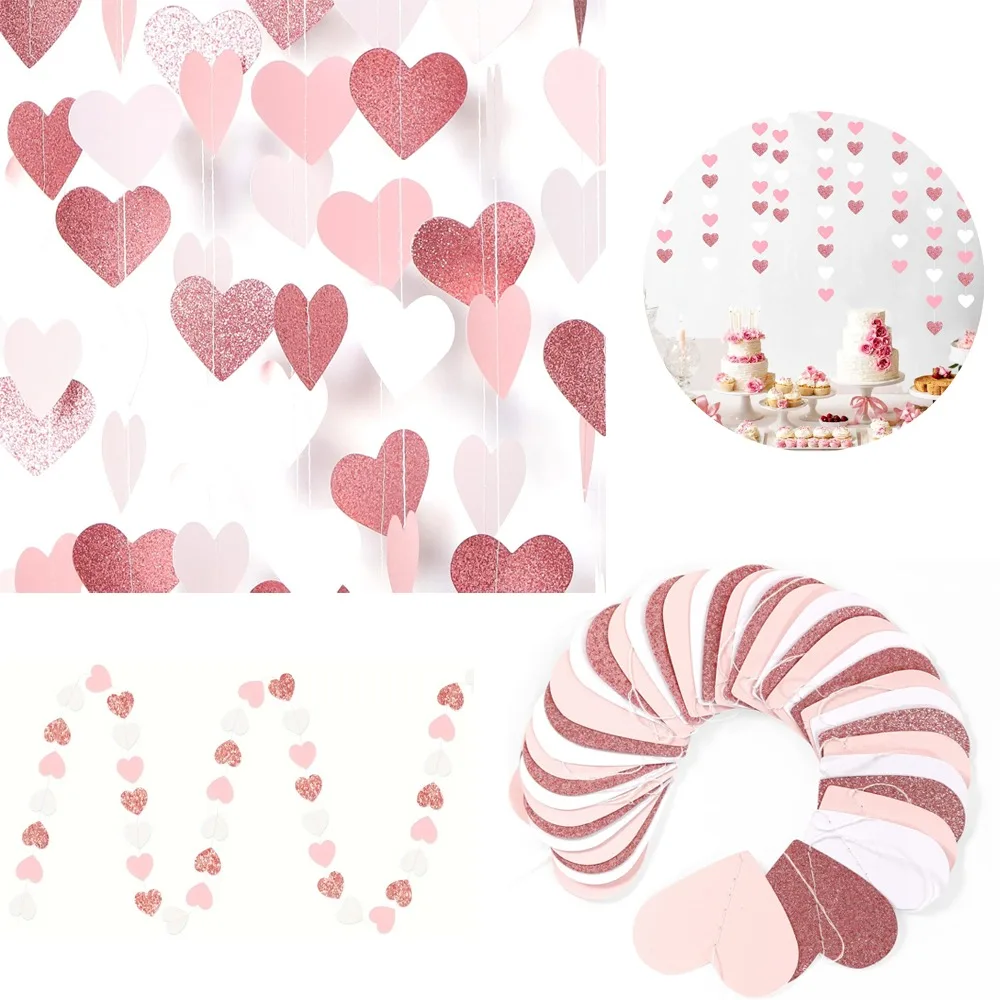 #86 Best Selling Confetti