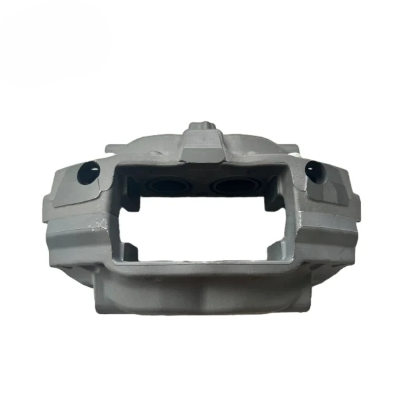 Use For Te Sla Smal…