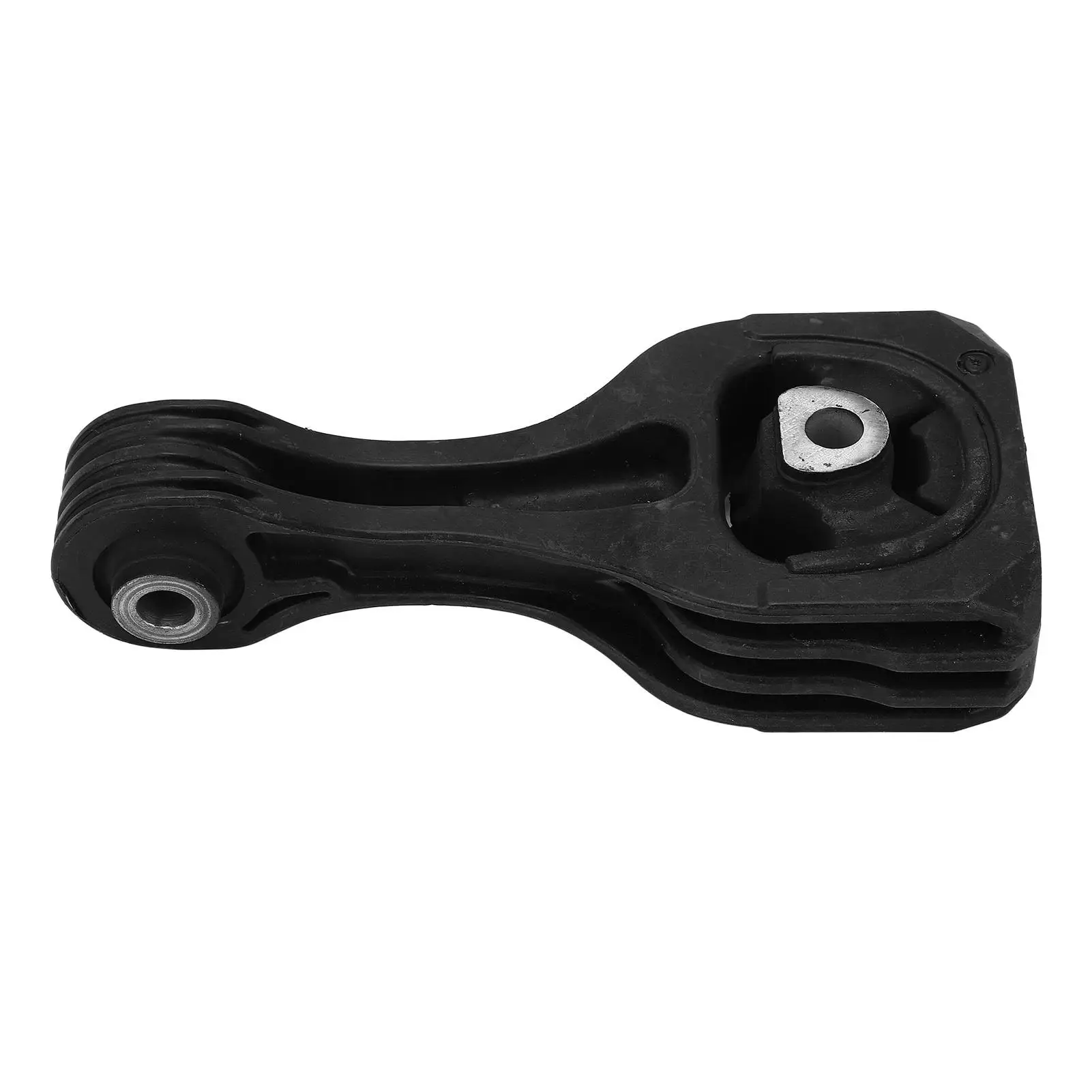 

Задняя стойка крепления двигателя Perfect Fit черного цвета 50890-TBA-A82 для автомобиля