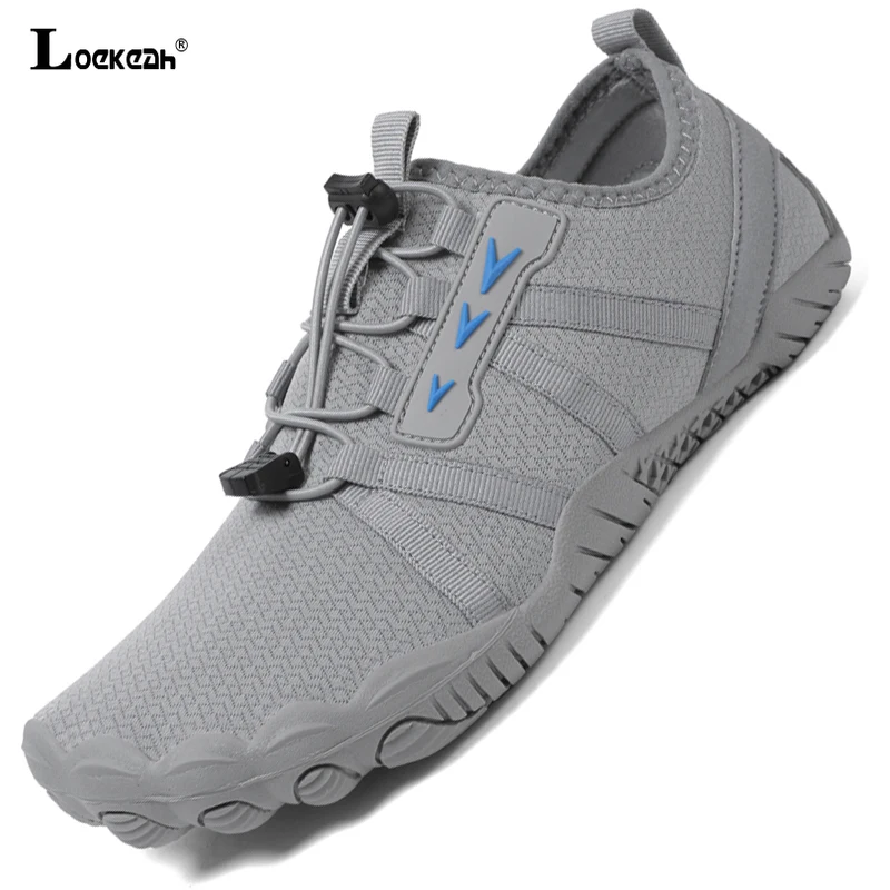 

Быстросохнущие унисекс-кроссовки для пляжа и водных видов спорта, дышащие, мягкие, нескользящие, легкие, для каньонинга и дайвинга