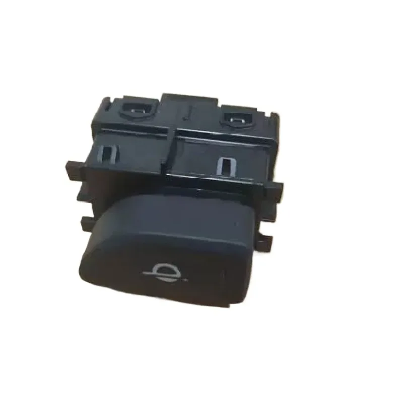 3600102XKC00A 1pc Genuine Wireless Charging Switch Car Charger Switch Button for Great Wall for Haval F7