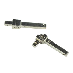 1pair 4mm Width Plastic Glasses Spring Hinges Spare Parts for Acetate Sunglasses Eyeglasses Eyewerar Frames