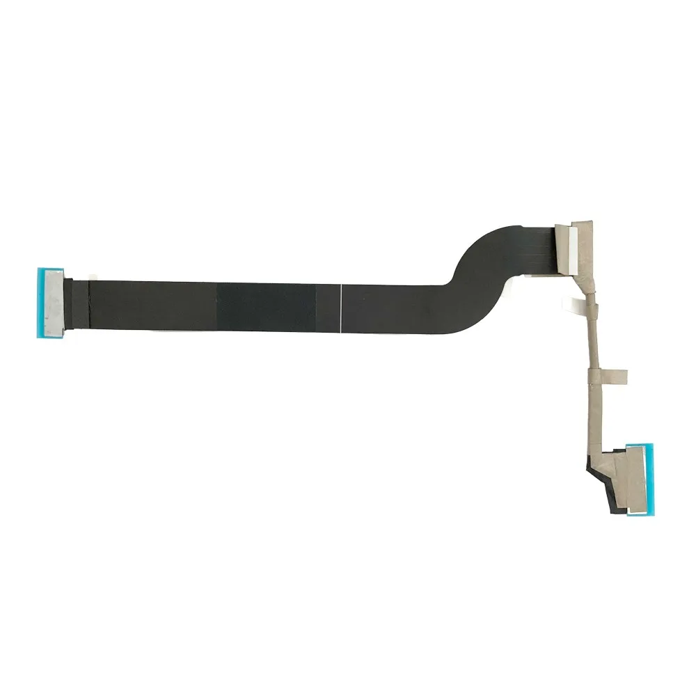 For HP Elite Folio 13.5 inch 2-in-1 screen cable DC02C00QC00 DC02C00QD00