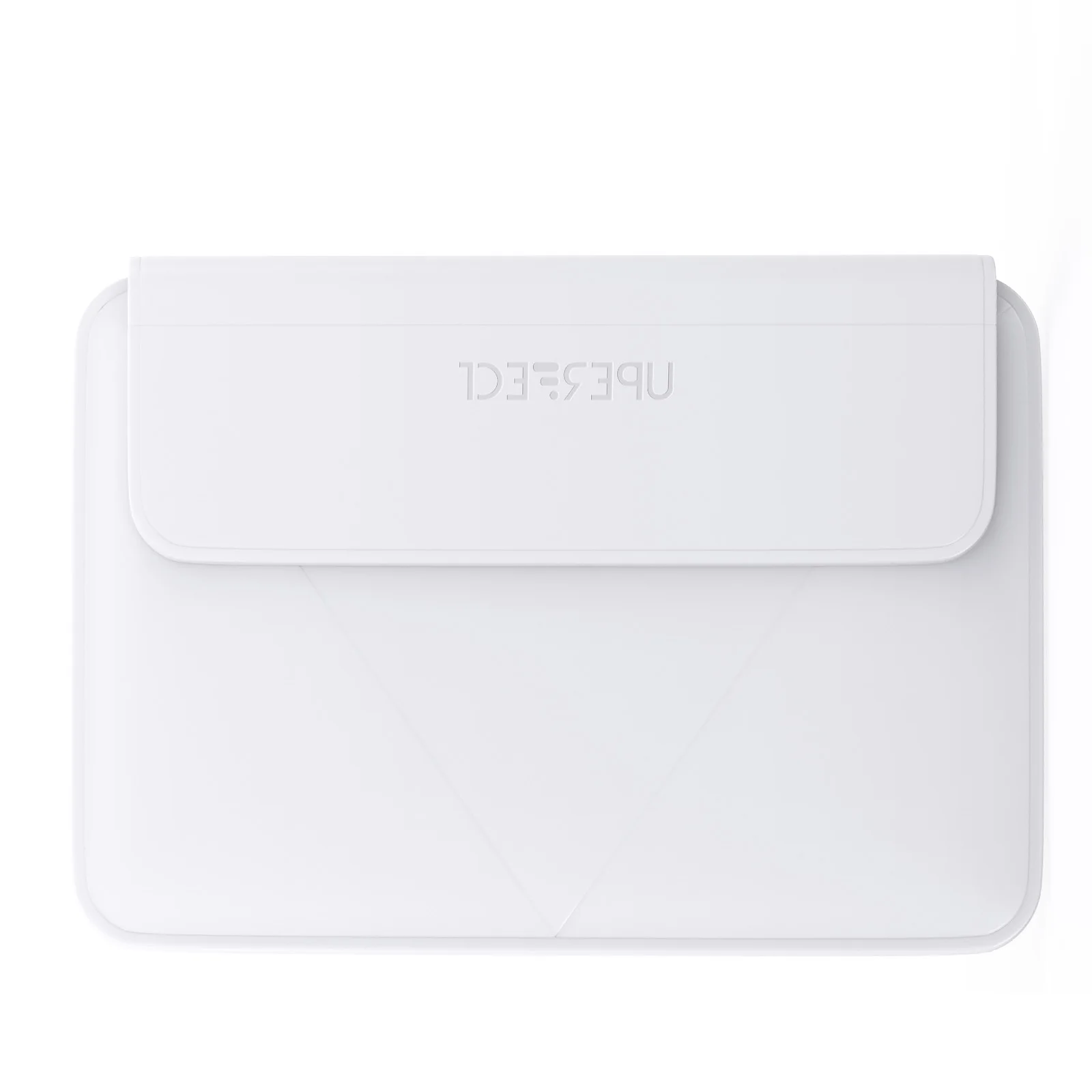 UPERFECT Portable Monitor Sleeve Bag 16.1