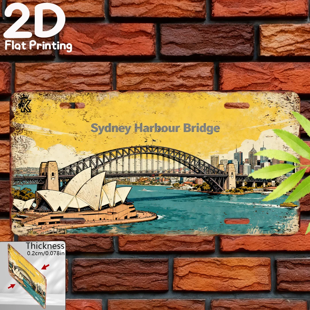 シドニー オーストラリア オペラハウス ハーバーブリッジ ブ - Home Bar Sydney のレビューと価格