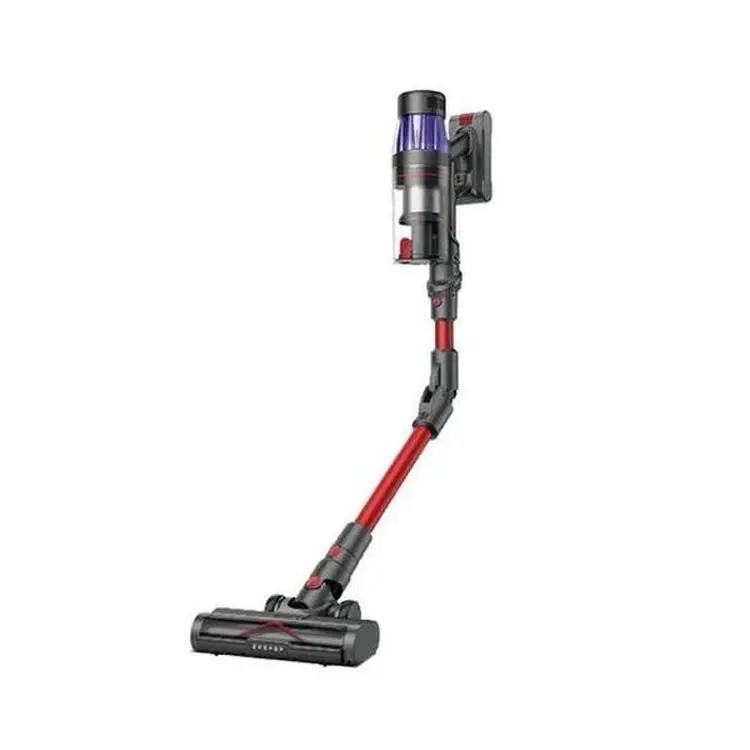 

Top Selling U16 Flex Cordless Vacuum Cleaner Vacuum Cleaner Strong Suction Cordless Vacuum