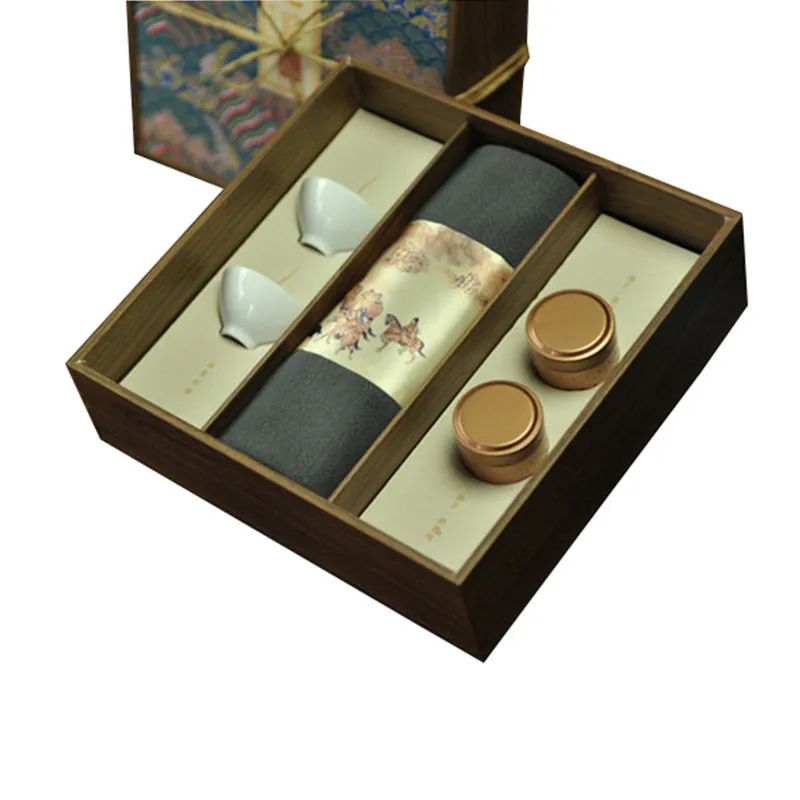 

Tea Sets Silk Tea Party Manufacturers, Culture
