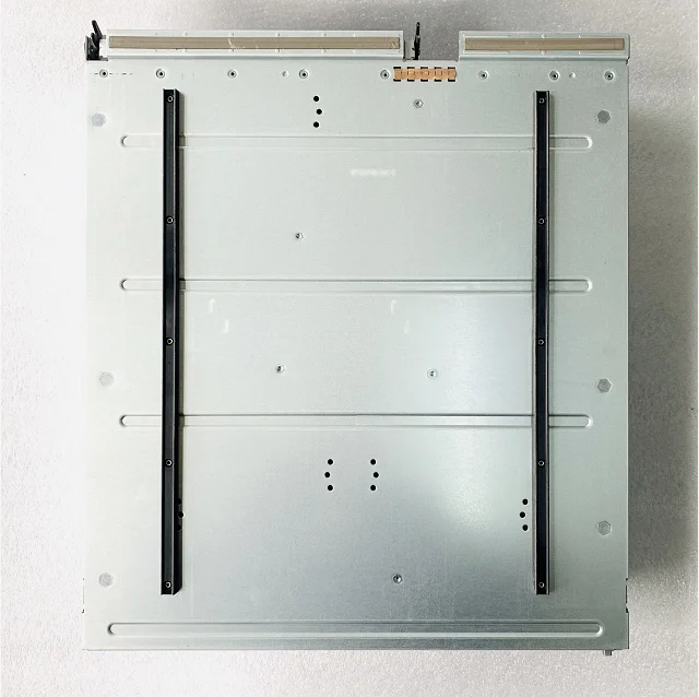 111-01208 111-01209 CNTLR-INT-R6 Fas8040 Controller