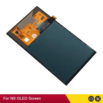 8 best sales Màn hình OLED chuyển đổi - №2