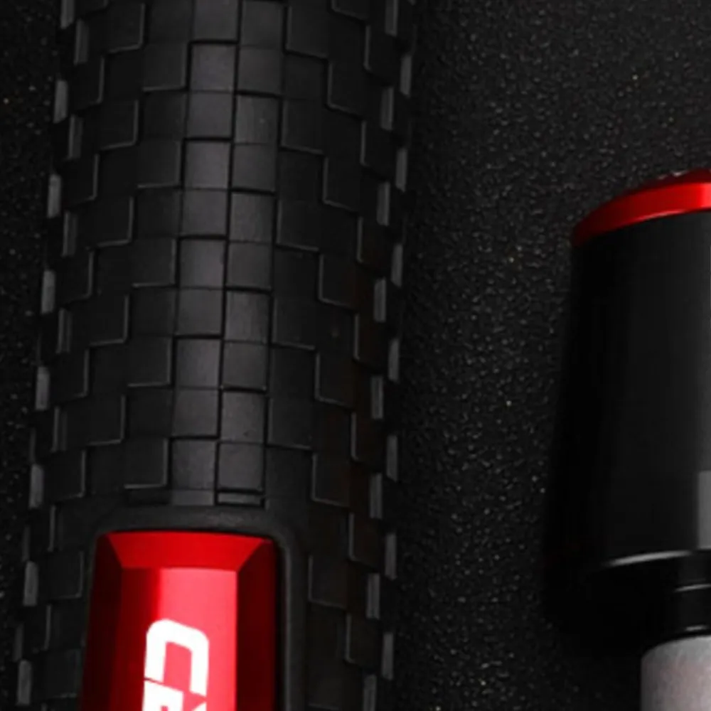 

Детали мотоцикла 22 мм для Honda CBF600 SA CBF 600 2006 2007 2008 2009 2010 2011 2012 2013, ручки руля, заглушки на руль