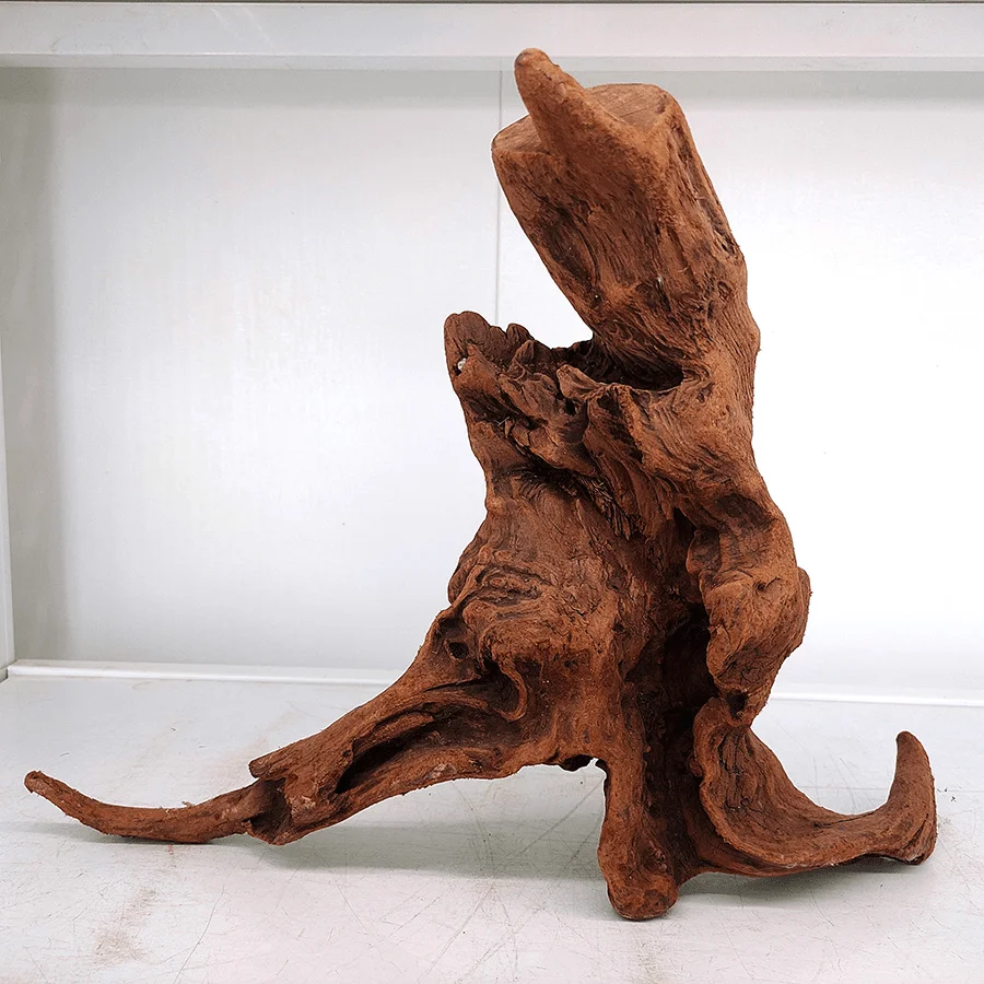 Natural Coral Drift wood large driftwood aquarium Natural Coral Drift wood fishtank accessories aquarium wood big aquarium art