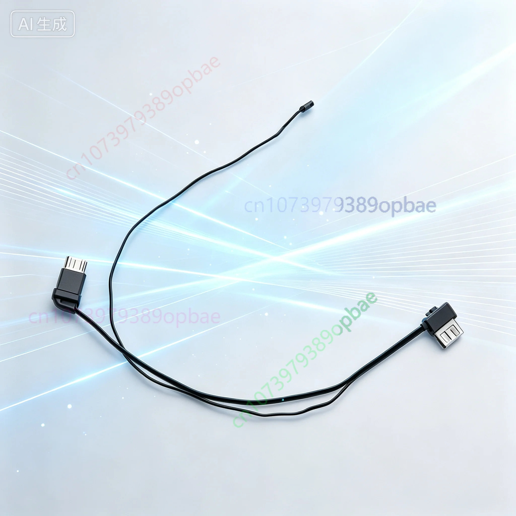 Replacement LCD Screen Video Cable for ASUS UX310 UX310UV UX310UA UX310UQ UX310UL X1603 X1603ZA Laptop Display Flex Ribbon Cable