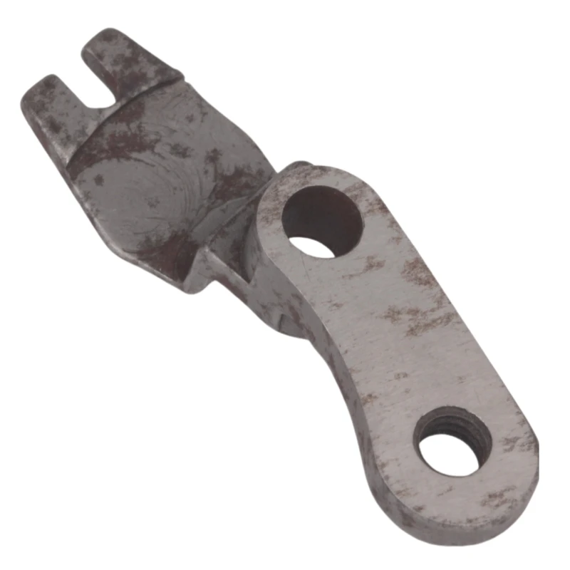 DDL-8700 Moving Knife Swing Arm 8700 Thick Material Moving Knife Swing Arm 110-95601