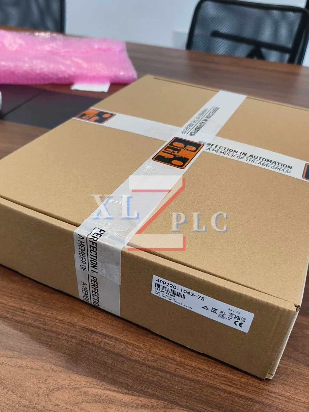 

New original 4PP220.1043-75 4PP420.0571-K22 4PP420.0571-45 5AP1120.1043-000 Touch Screen