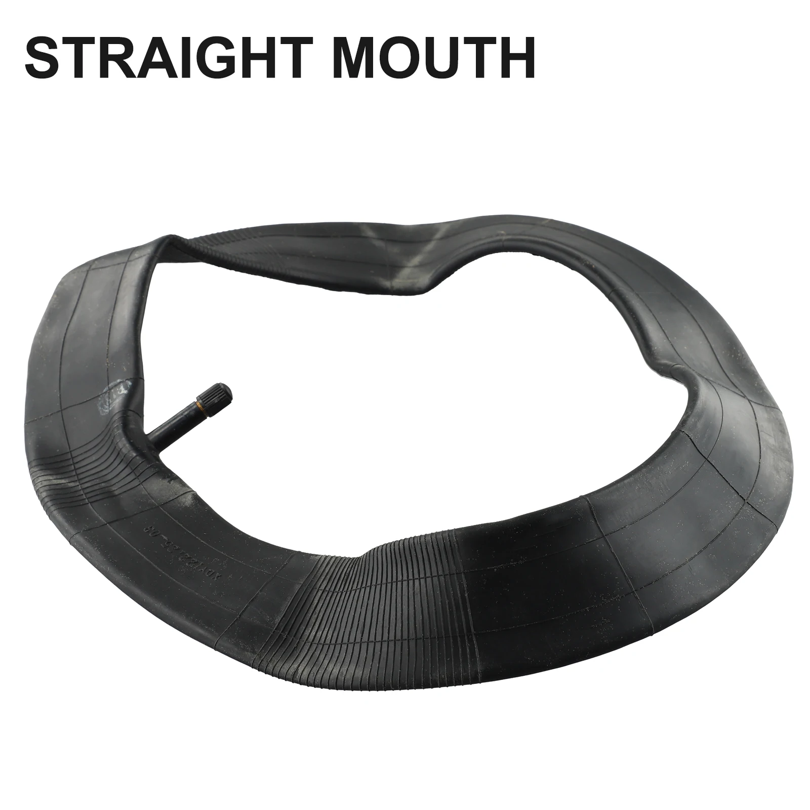 Inner Tube 12 1/2x2 1/4 12InchRubber For E-Bike Scooter Tube Balancing Hoverboard Tyre Wheel Tire Scooter Balance Car Parts